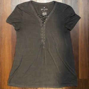 American Eagle t-shirt